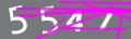 capsa